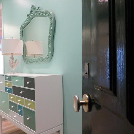 Apartamento Roma Lisboa Eksteriør bilde